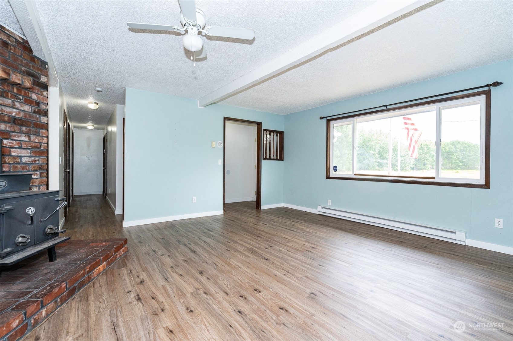 4799 Galvin Road Centralia, WA 98531 - Photo 11 of 40 Gallery Image 11