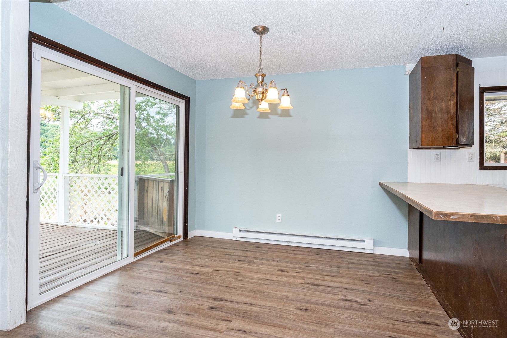 4799 Galvin Road Centralia, WA 98531 - Photo 12 of 40 Gallery Image 12