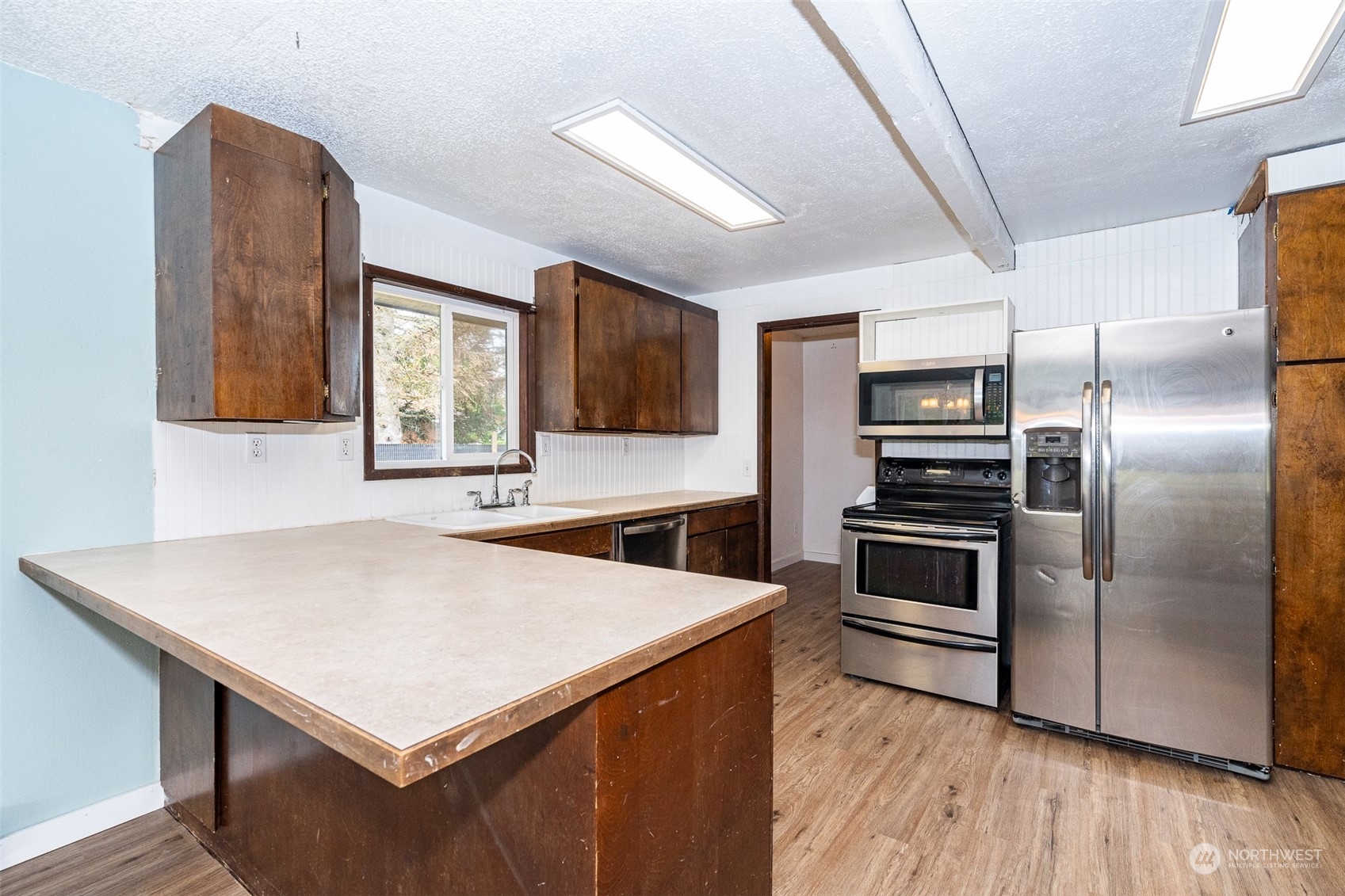 4799 Galvin Road Centralia, WA 98531 - Photo 13 of 40 Gallery Image 13