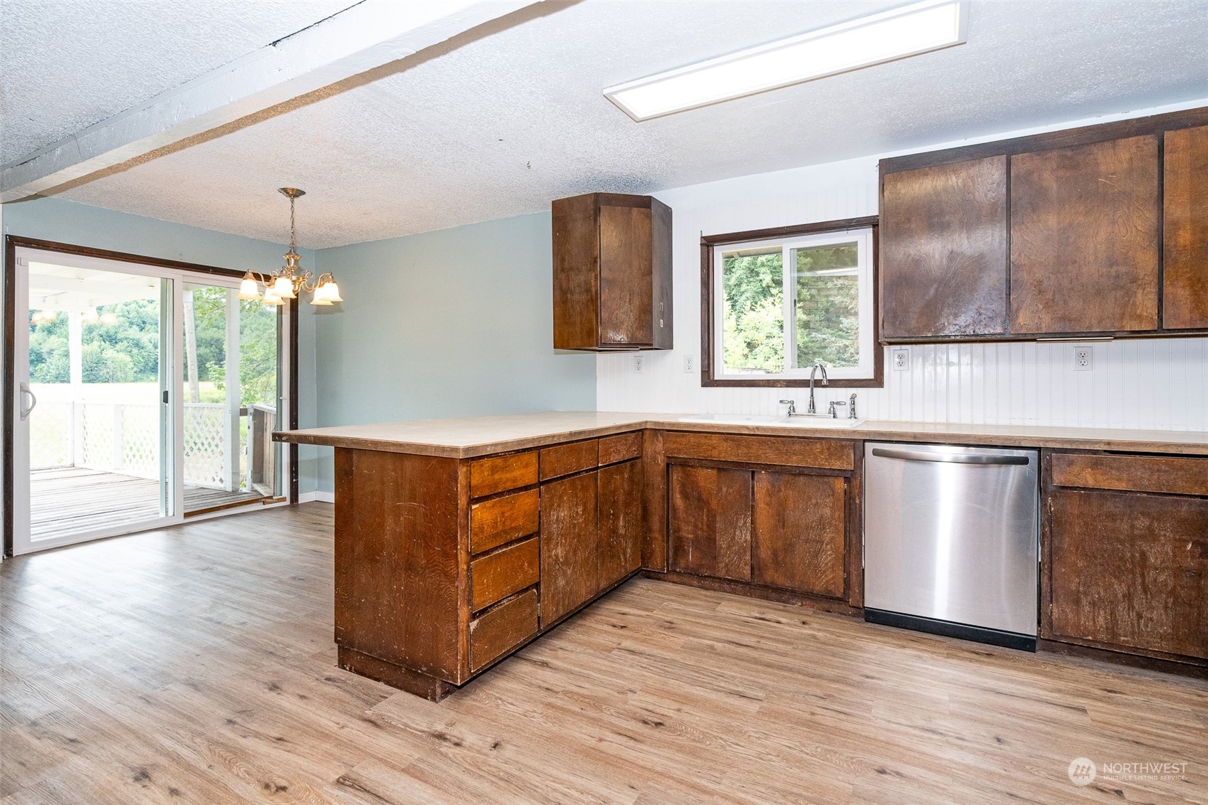 4799 Galvin Road Centralia, WA 98531 - Photo 14 of 40 Gallery Image 14