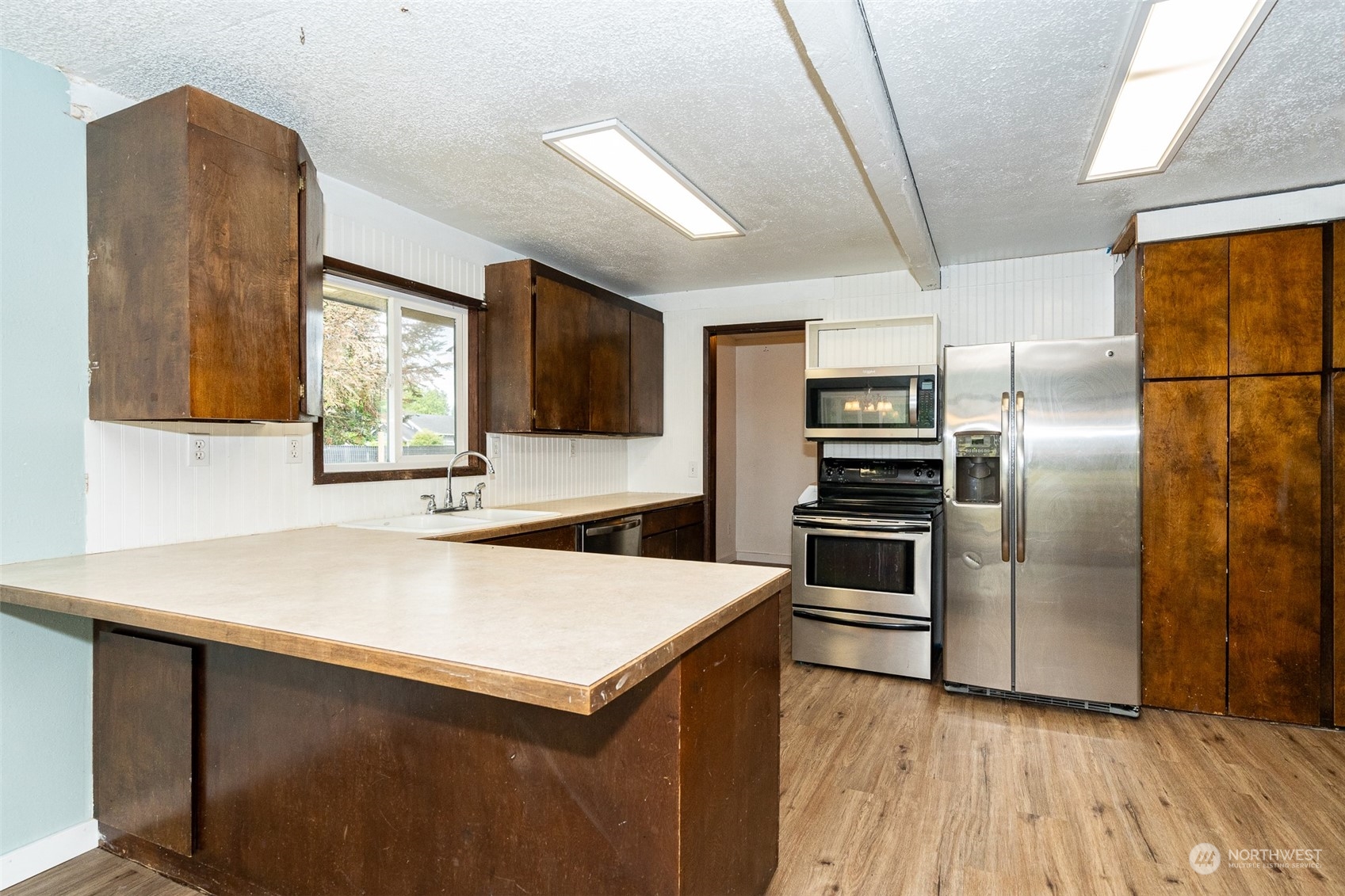 4799 Galvin Road Centralia, WA 98531 - Photo 15 of 40 Gallery Image 15