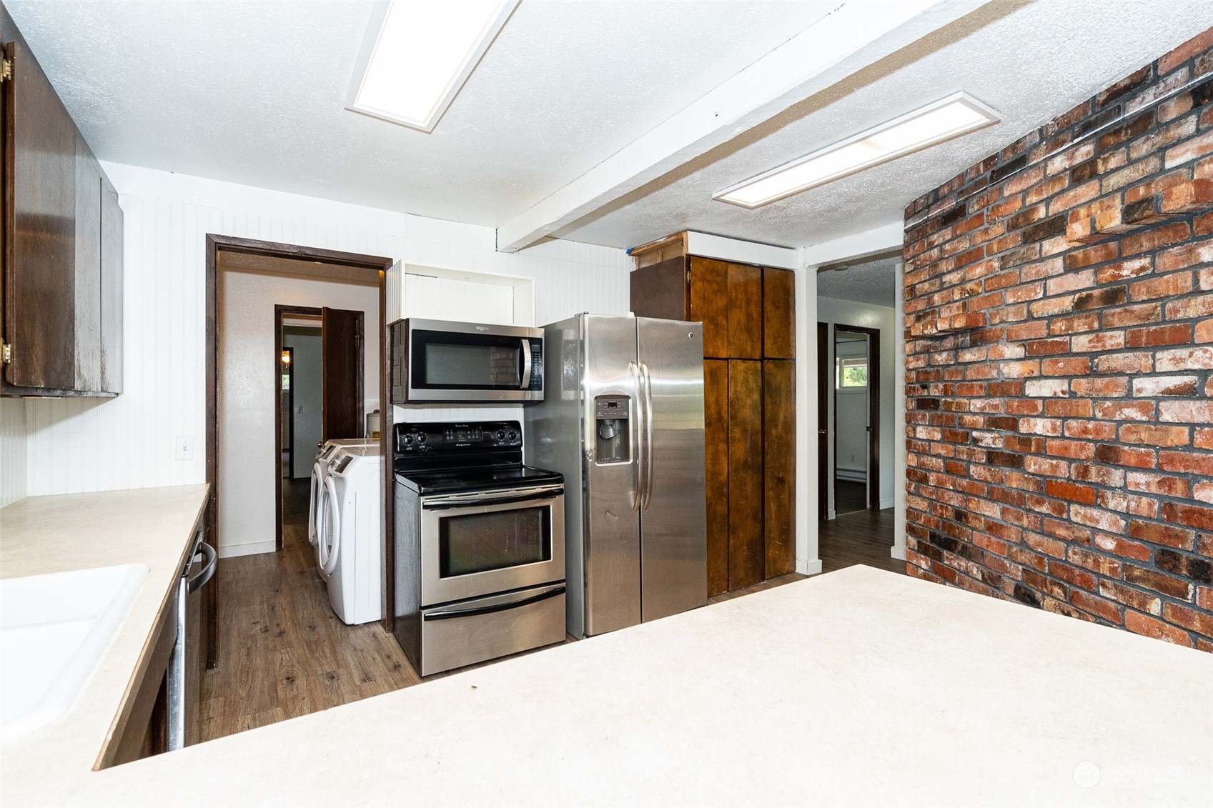 4799 Galvin Road Centralia, WA 98531 - Photo 16 of 40 Gallery Image 16