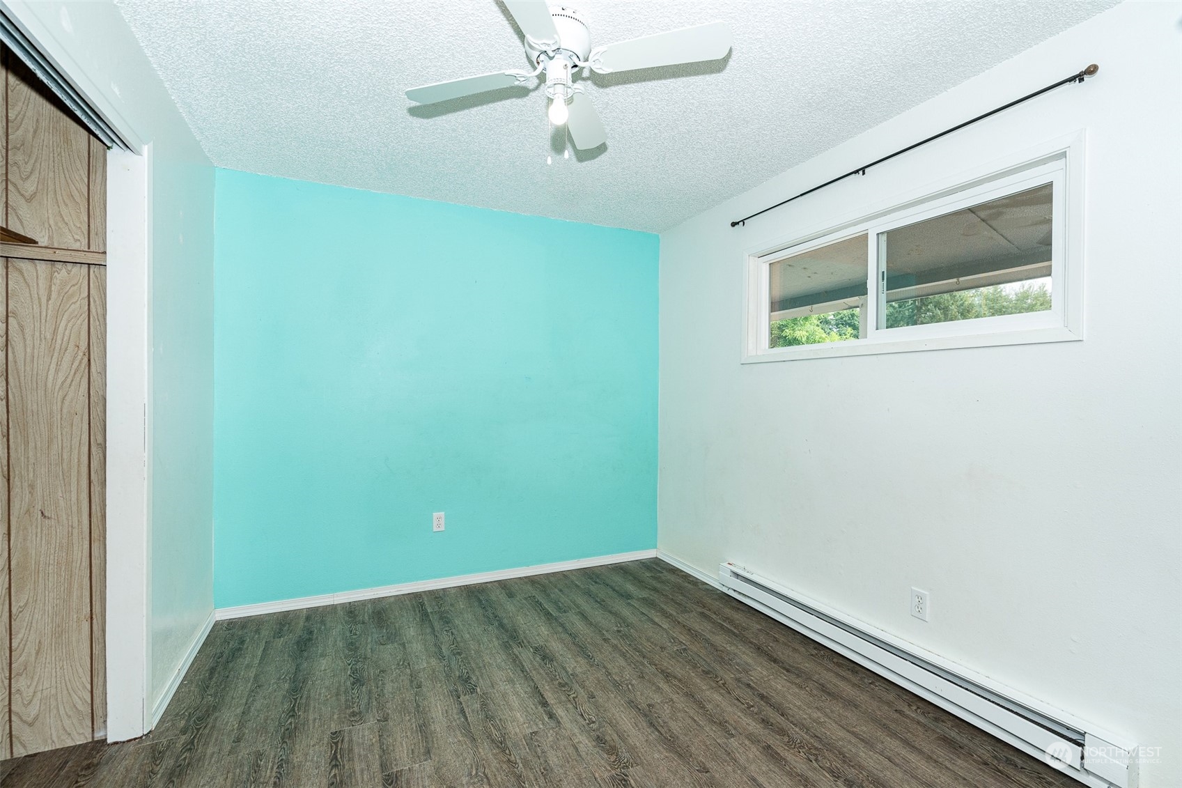 4799 Galvin Road Centralia, WA 98531 - Photo 17 of 40 Gallery Image 17