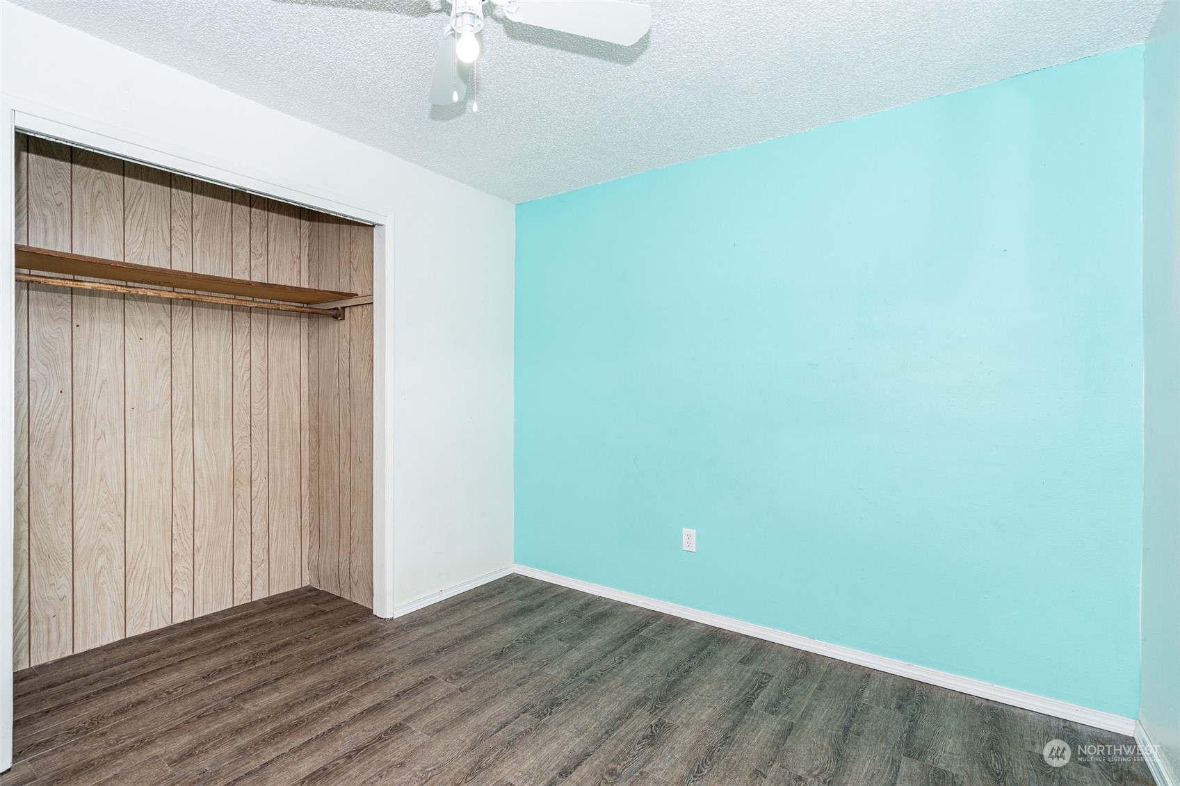 4799 Galvin Road Centralia, WA 98531 - Photo 18 of 40 Gallery Image 18