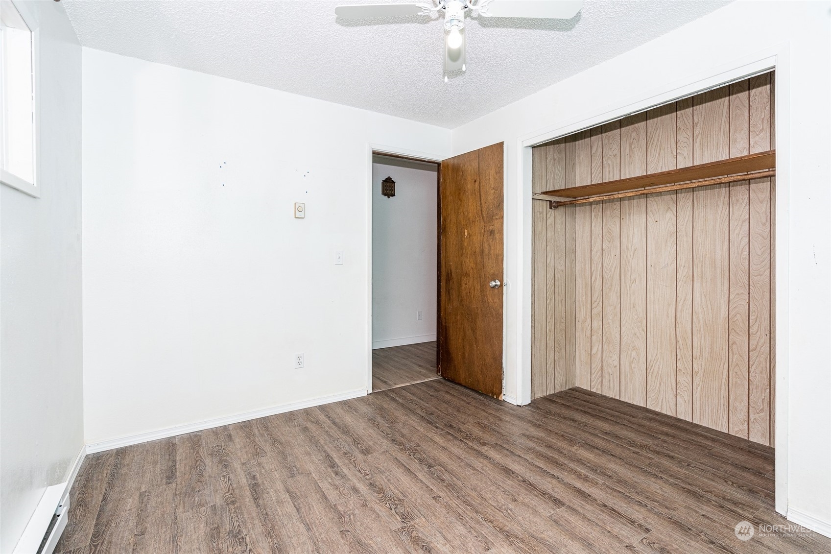 4799 Galvin Road Centralia, WA 98531 - Photo 19 of 40 Gallery Image 19