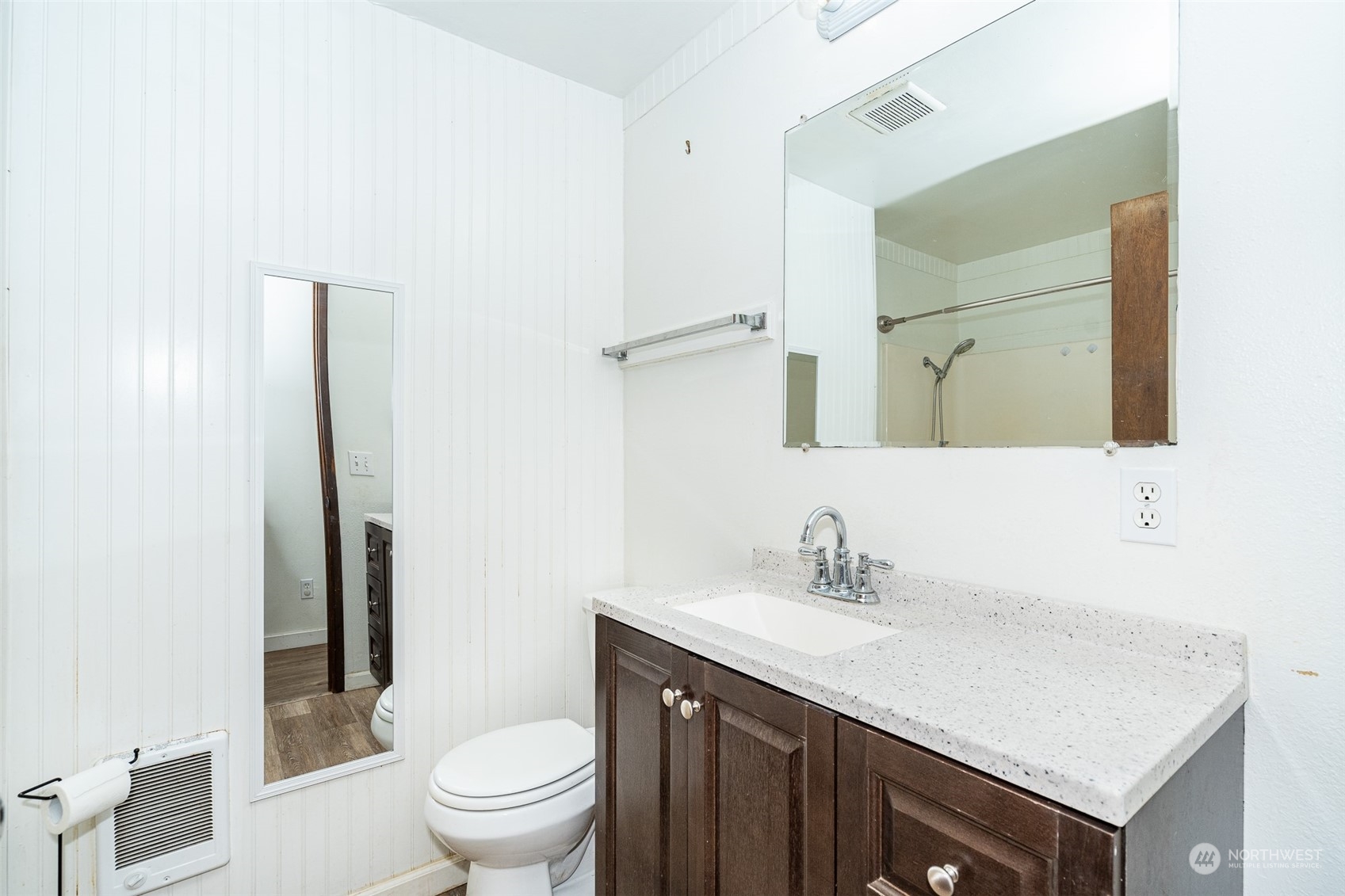 4799 Galvin Road Centralia, WA 98531 - Photo 20 of 40 Gallery Image 20
