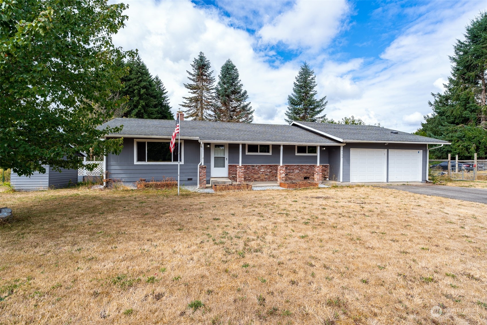 4799 Galvin Road Centralia, WA 98531 - Photo 2 of 40 Gallery Image 2