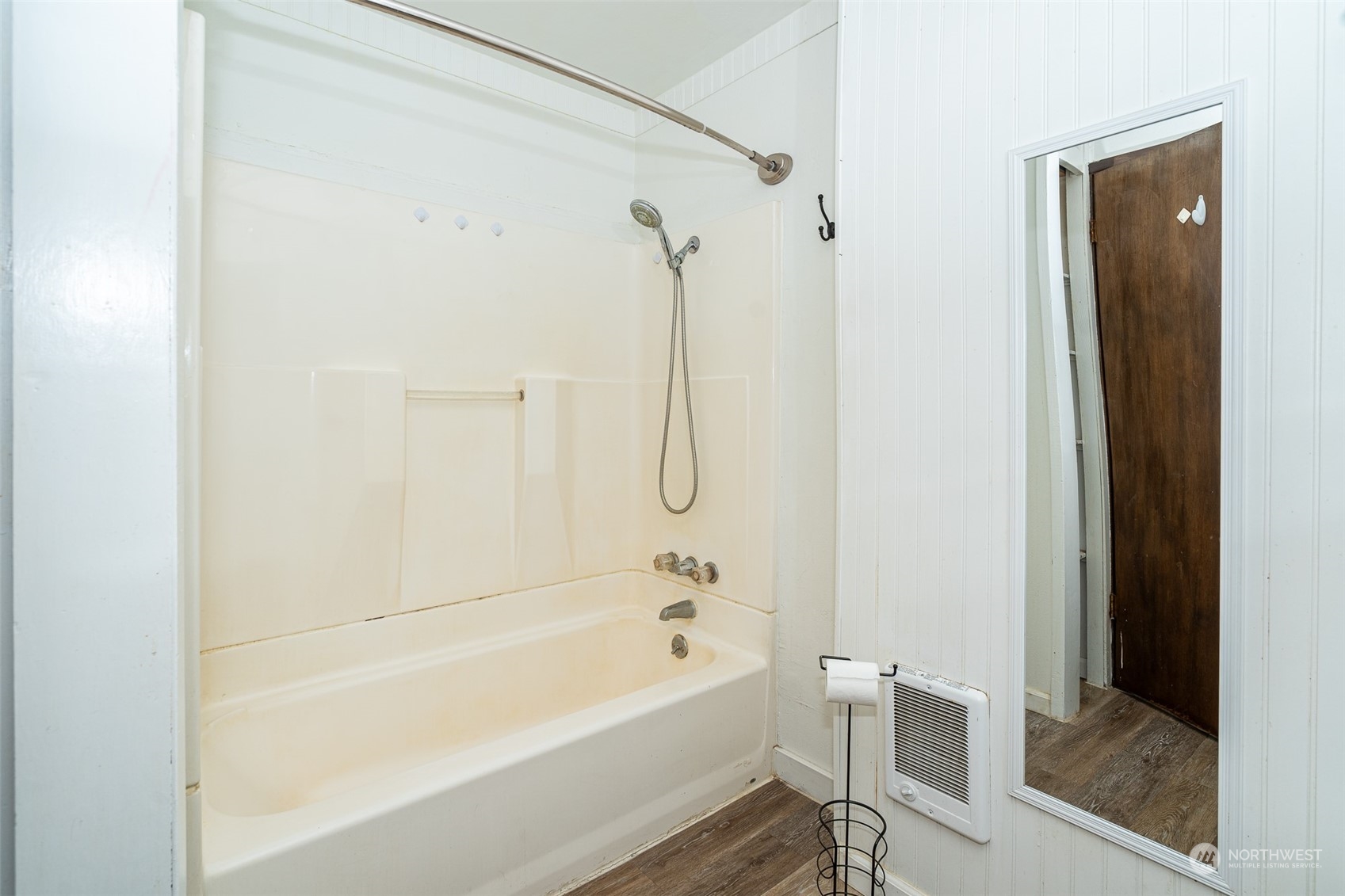 4799 Galvin Road Centralia, WA 98531 - Photo 21 of 40 Gallery Image 21