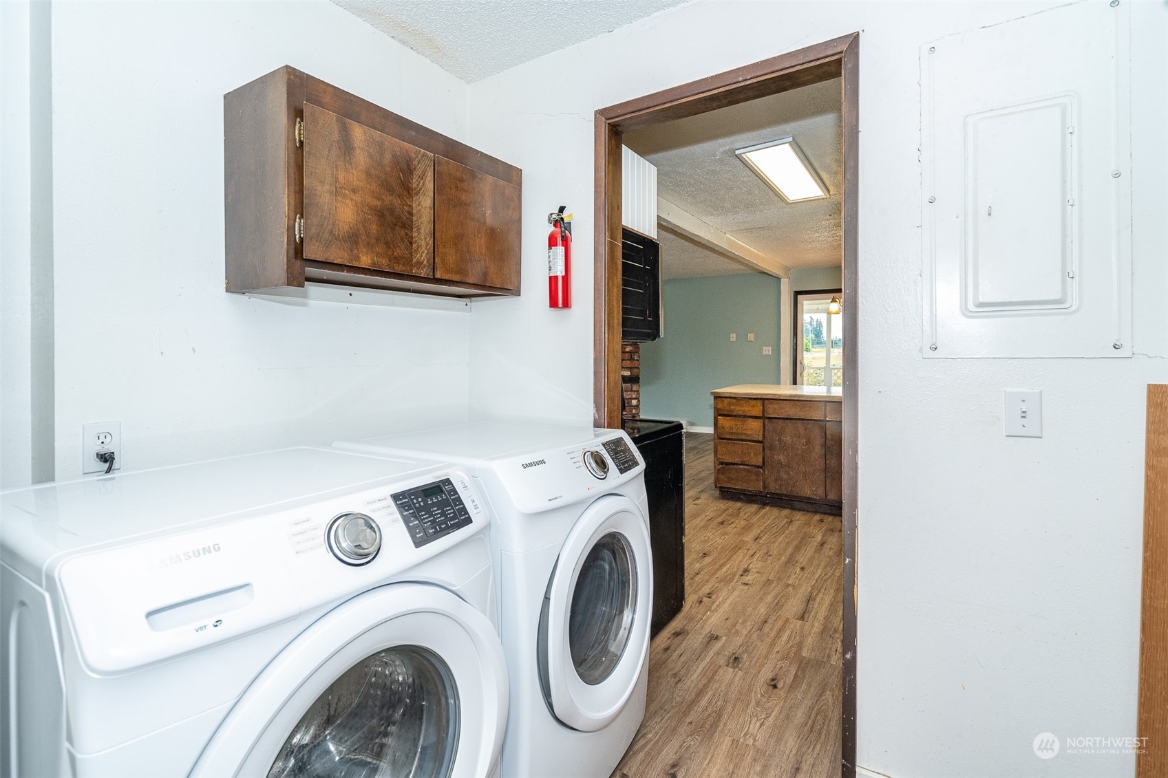 4799 Galvin Road Centralia, WA 98531 - Photo 23 of 40 Gallery Image 23