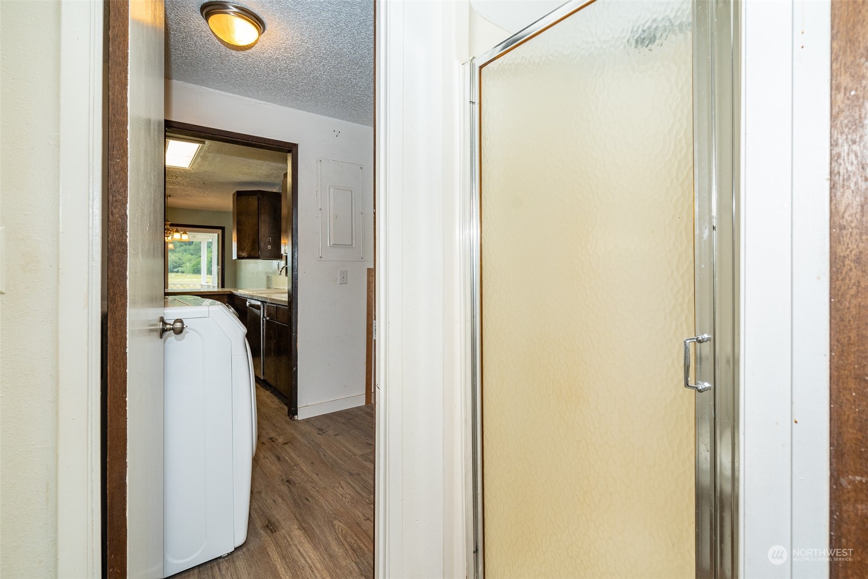 4799 Galvin Road Centralia, WA 98531 - Photo 24 of 40 Gallery Image 24