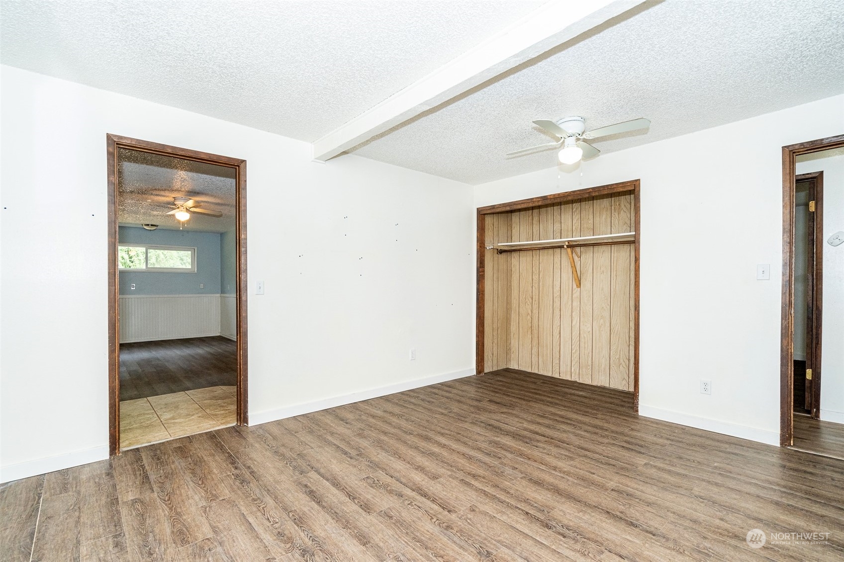 4799 Galvin Road Centralia, WA 98531 - Photo 25 of 40 Gallery Image 25