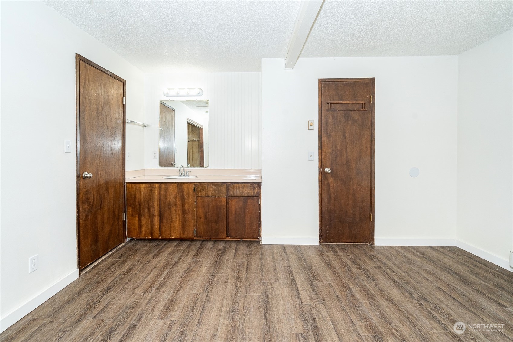 4799 Galvin Road Centralia, WA 98531 - Photo 26 of 40 Gallery Image 26