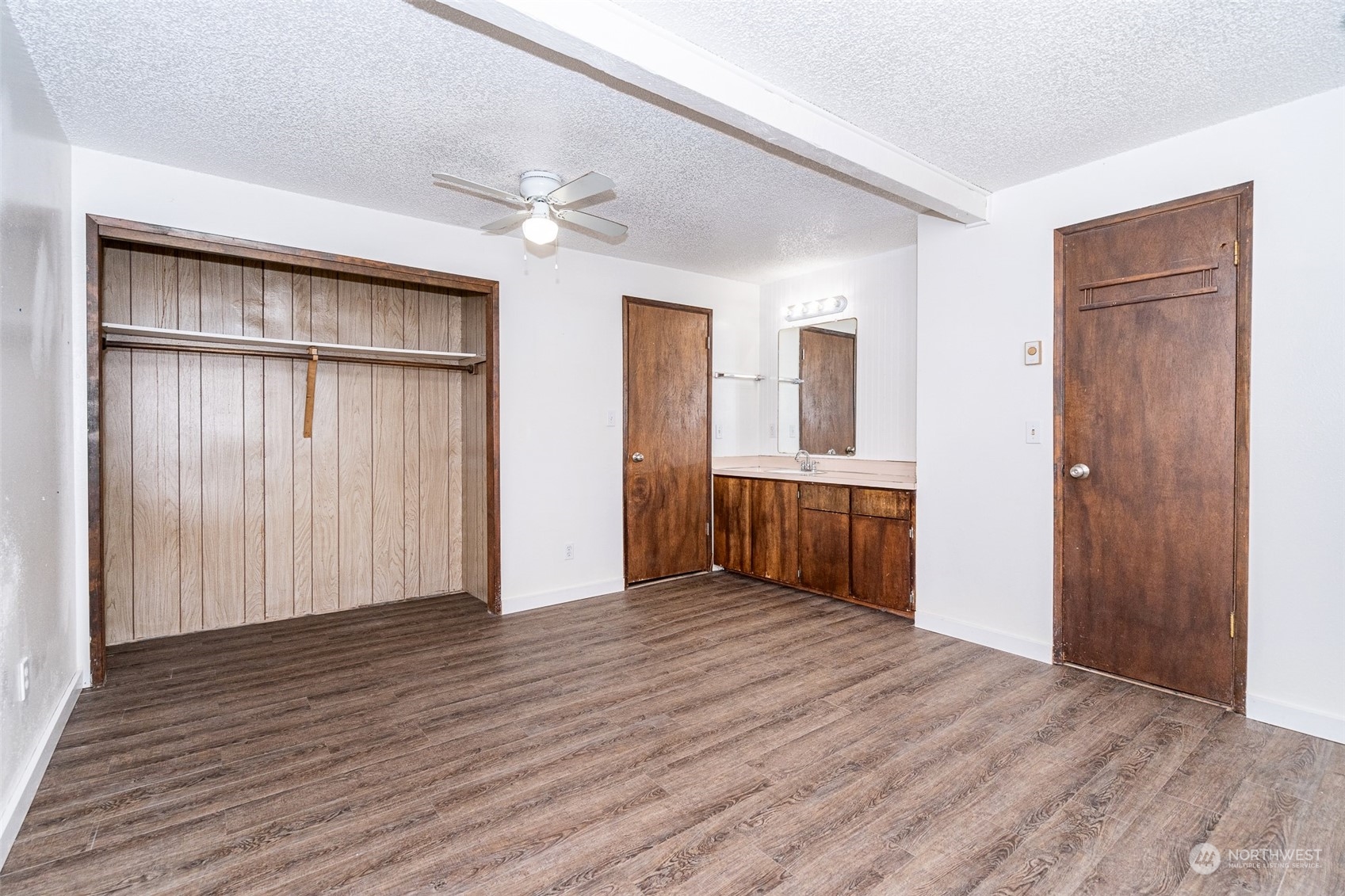 4799 Galvin Road Centralia, WA 98531 - Photo 27 of 40 Gallery Image 27