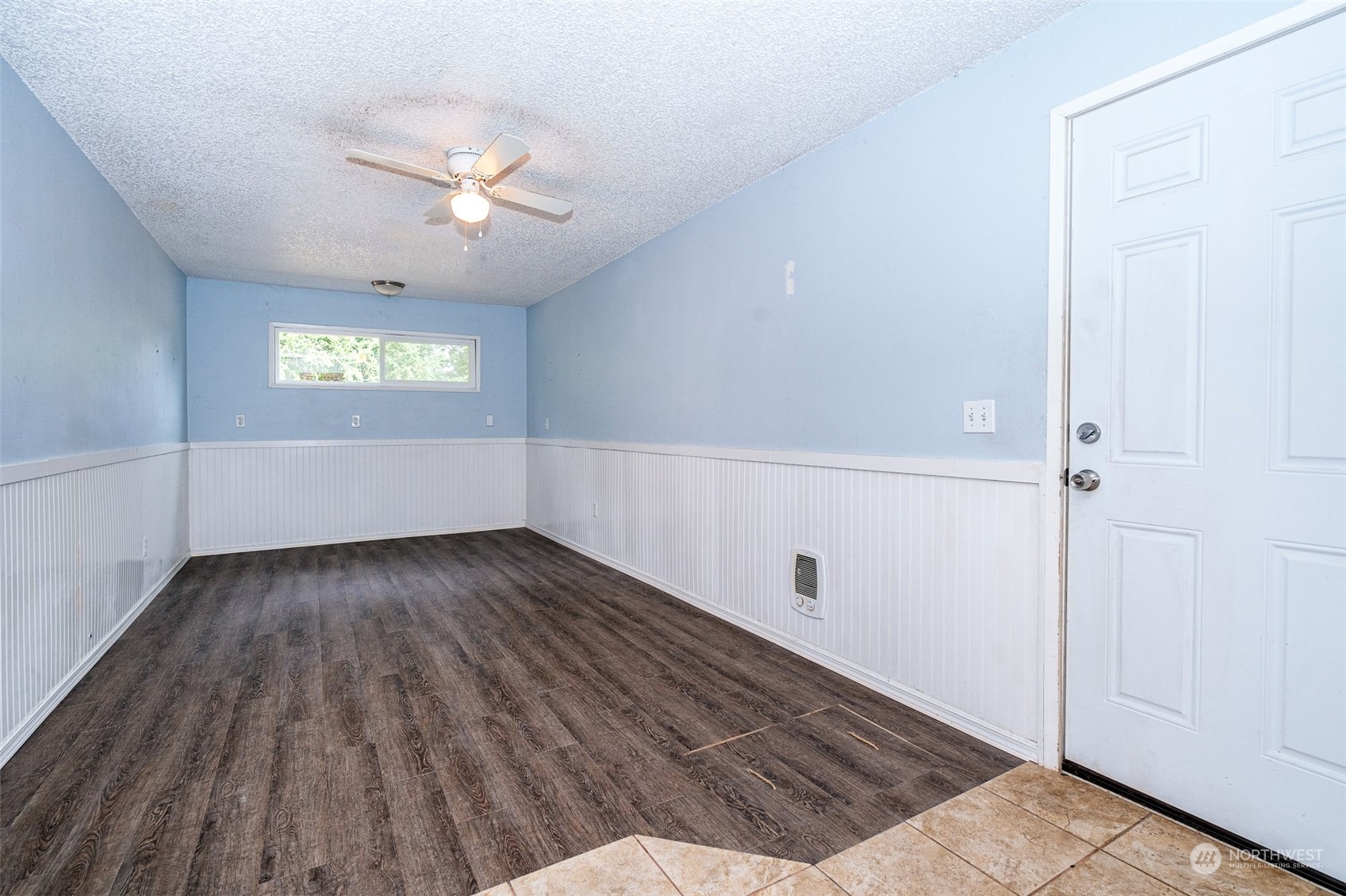 4799 Galvin Road Centralia, WA 98531 - Photo 28 of 40 Gallery Image 28