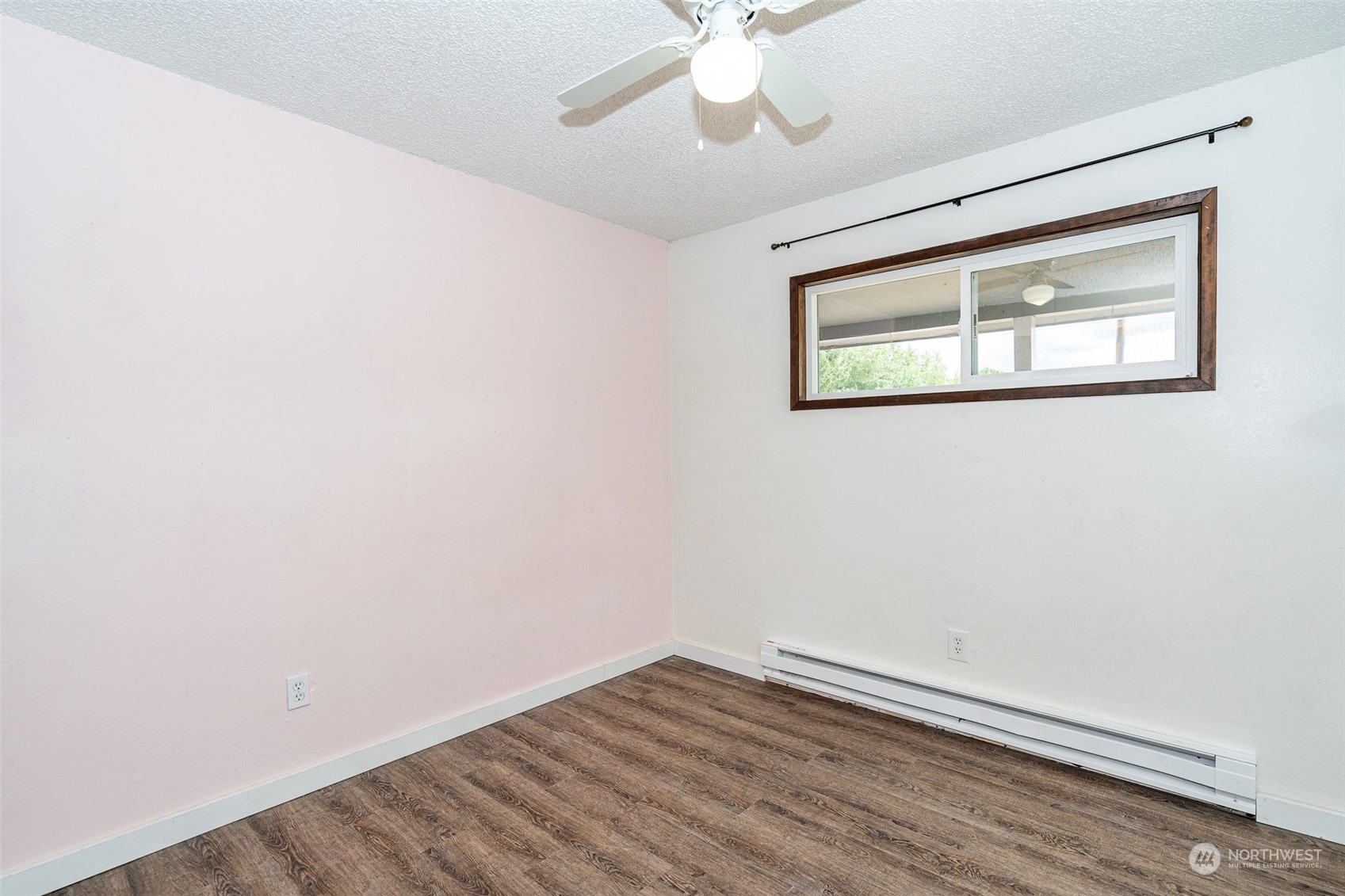 4799 Galvin Road Centralia, WA 98531 - Photo 29 of 40 Gallery Image 29