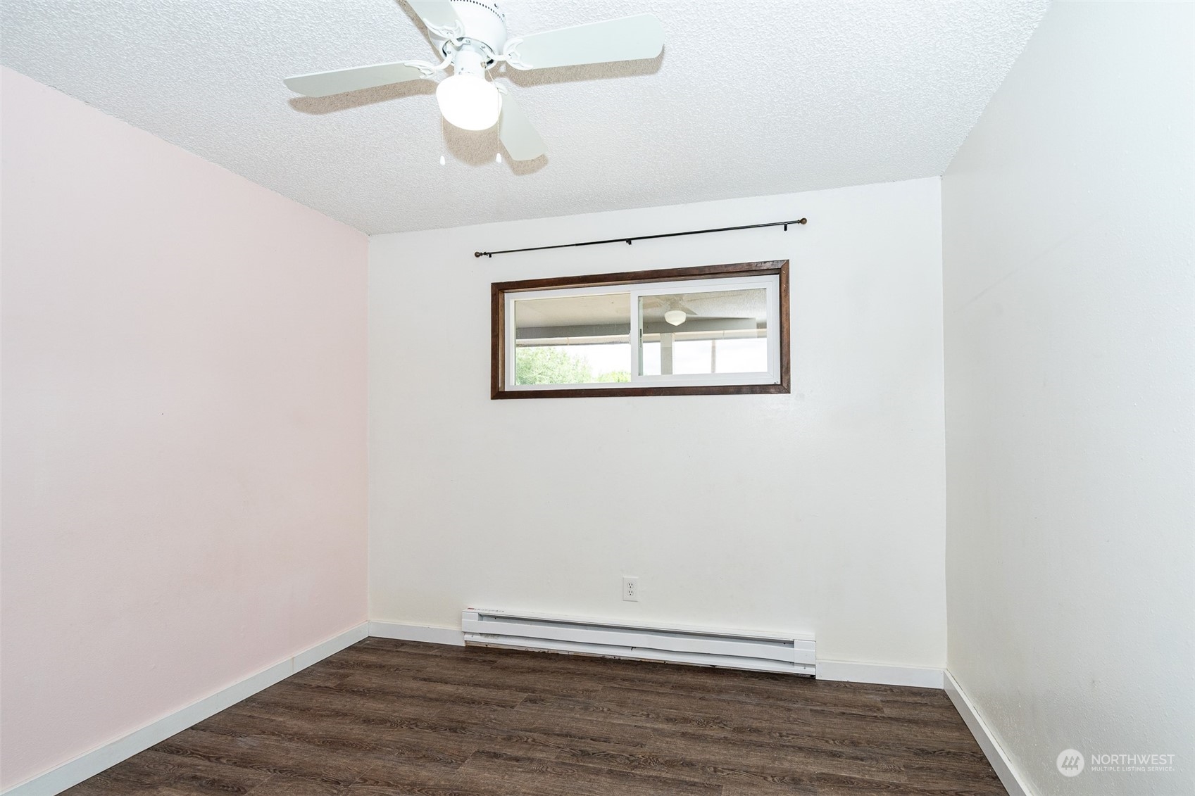 4799 Galvin Road Centralia, WA 98531 - Photo 30 of 40 Gallery Image 30