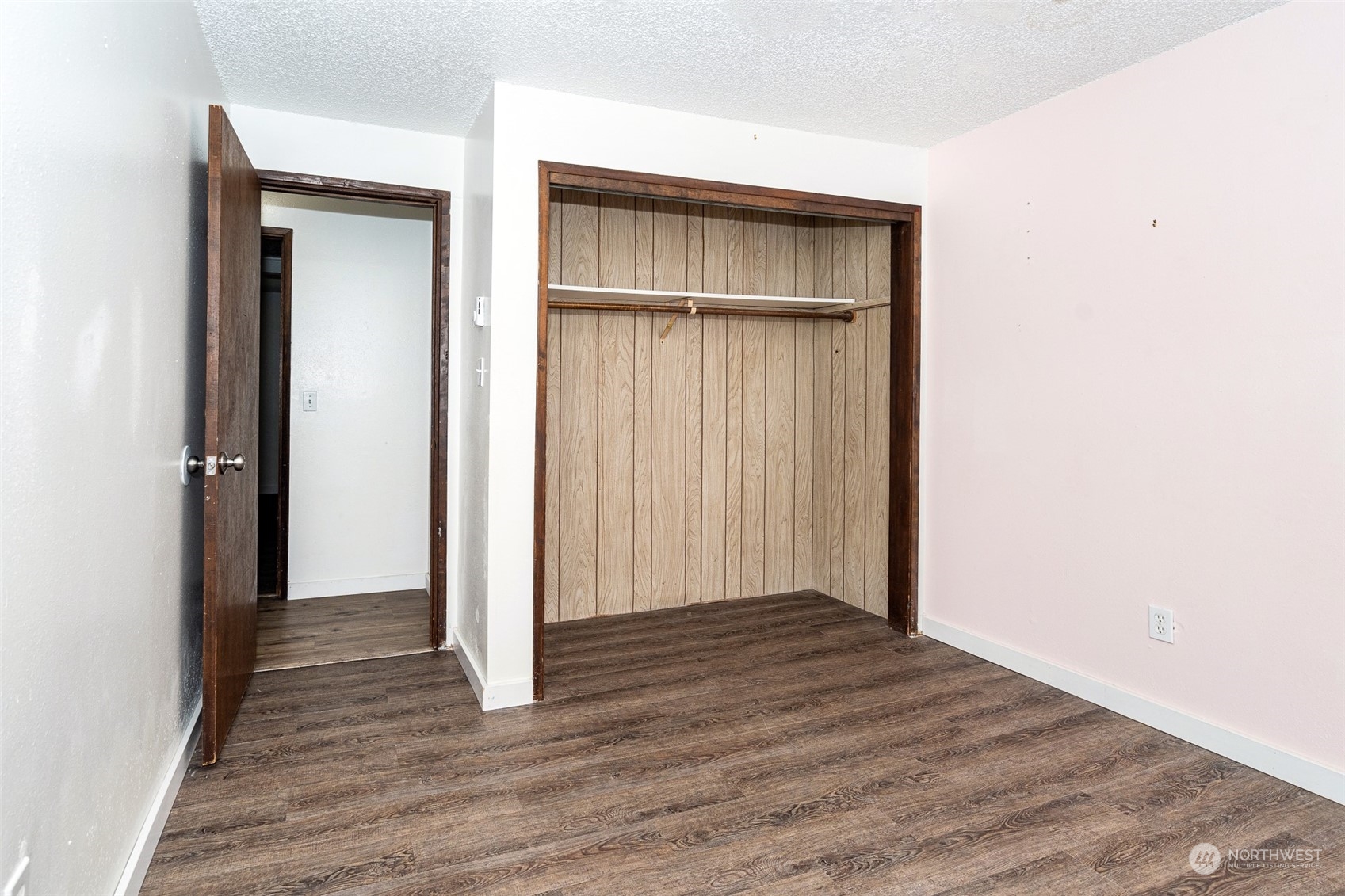 4799 Galvin Road Centralia, WA 98531 - Photo 31 of 40 Gallery Image 31