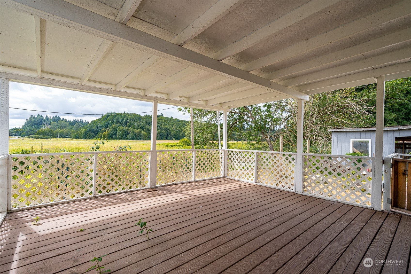4799 Galvin Road Centralia, WA 98531 - Photo 32 of 40 Gallery Image 32