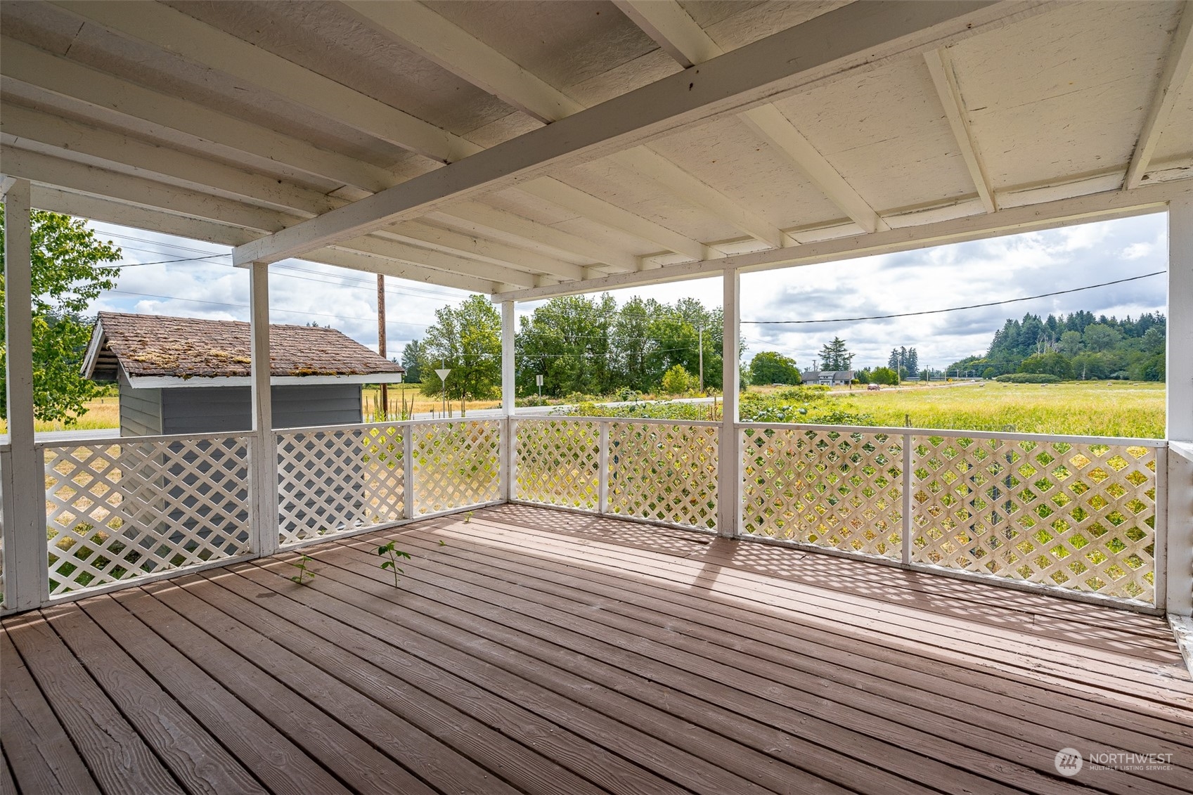 4799 Galvin Road Centralia, WA 98531 - Photo 33 of 40 Gallery Image 33