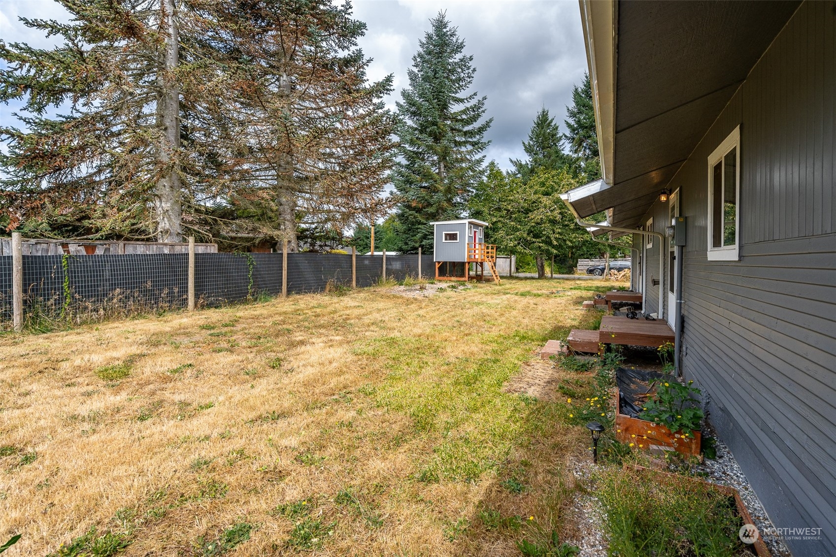 4799 Galvin Road Centralia, WA 98531 - Photo 34 of 40 Gallery Image 34