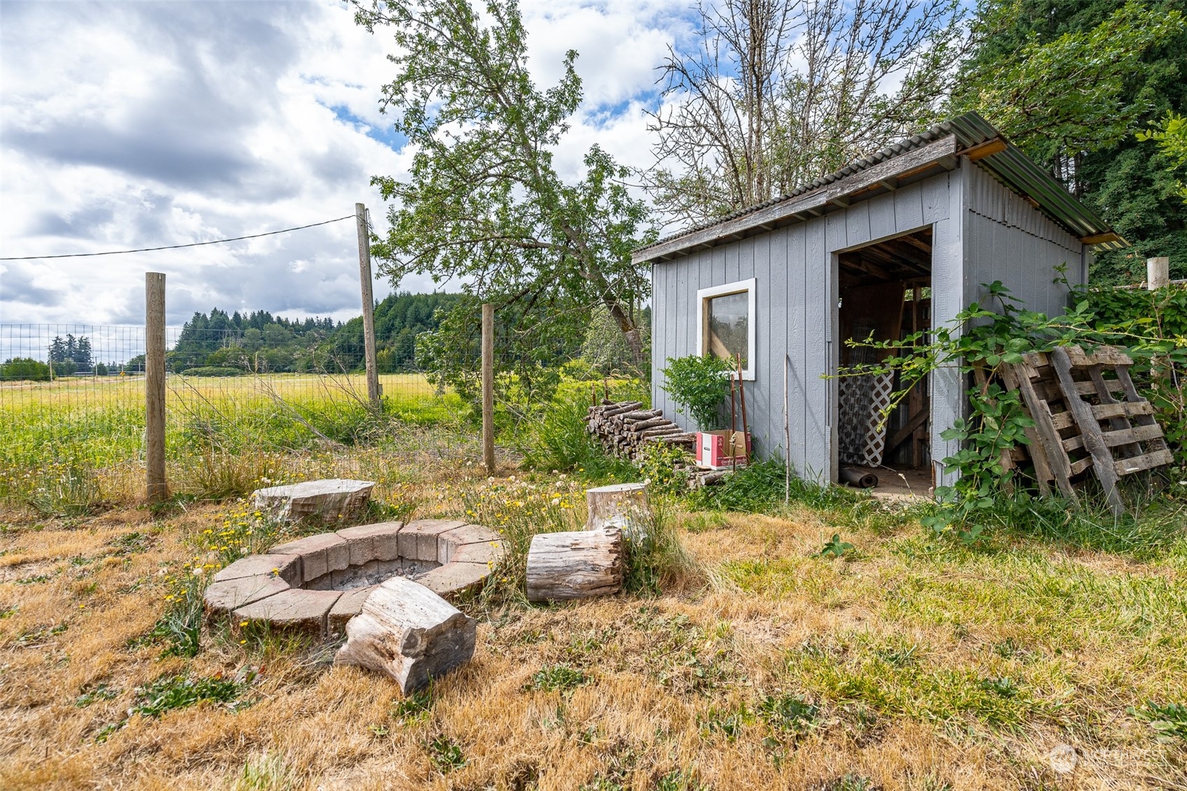 4799 Galvin Road Centralia, WA 98531 - Photo 35 of 40 Gallery Image 35