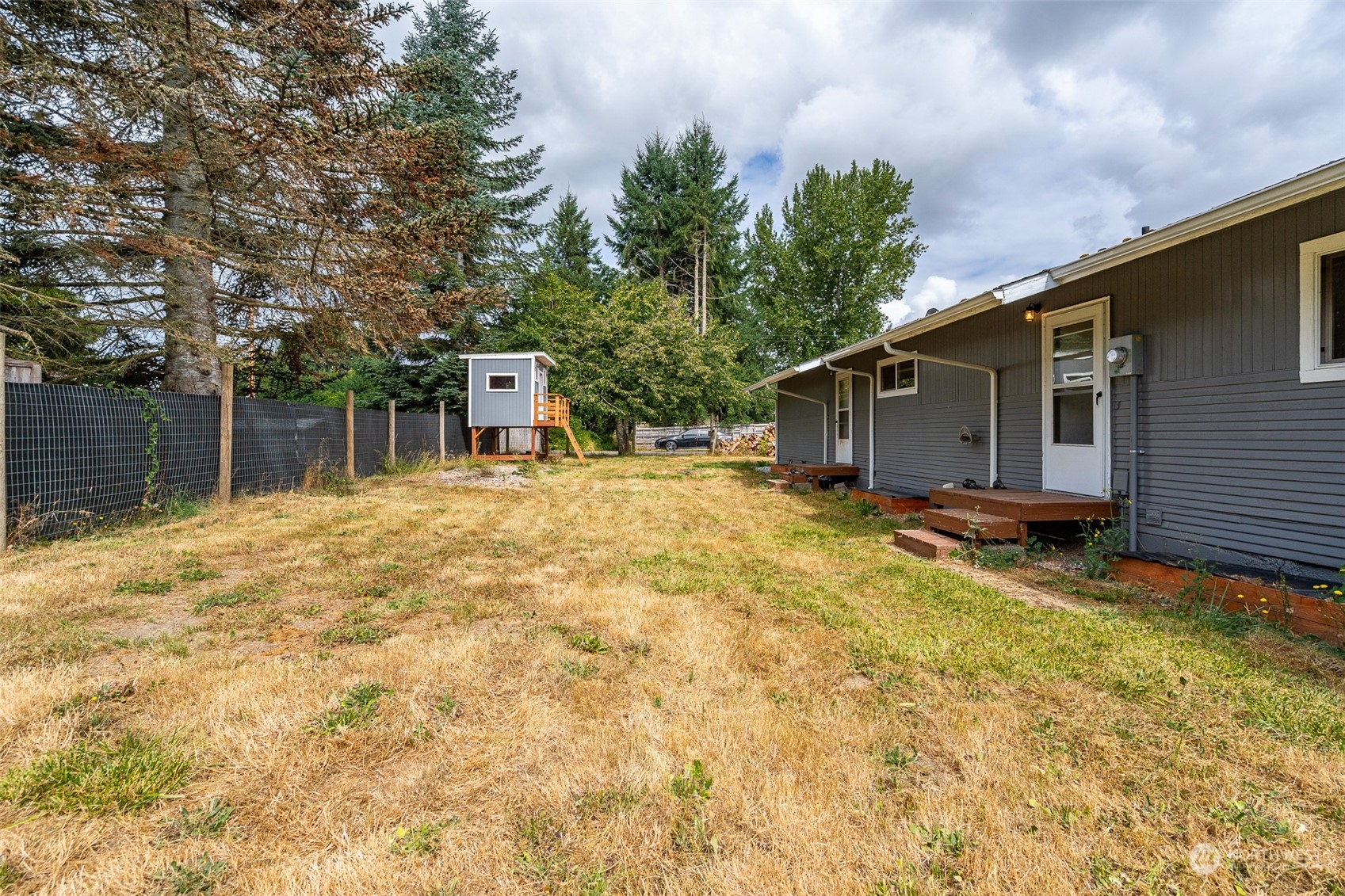 4799 Galvin Road Centralia, WA 98531 - Photo 36 of 40 Gallery Image 36