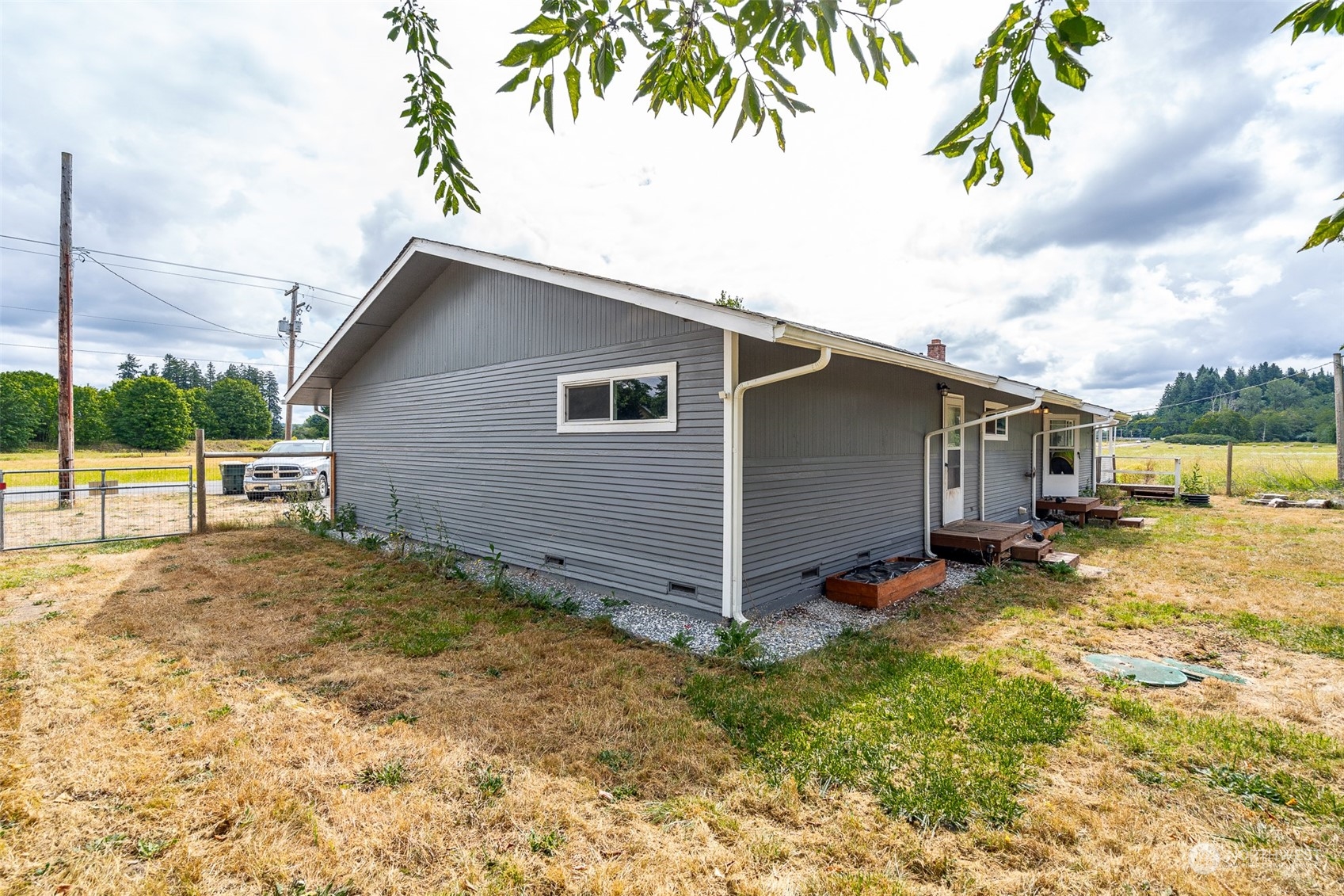 4799 Galvin Road Centralia, WA 98531 - Photo 39 of 40 Gallery Image 39