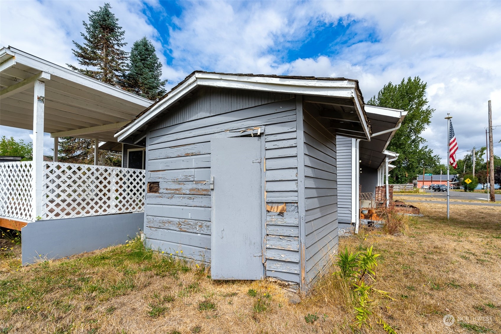 4799 Galvin Road Centralia, WA 98531 - Photo 5 of 40 Gallery Image 5