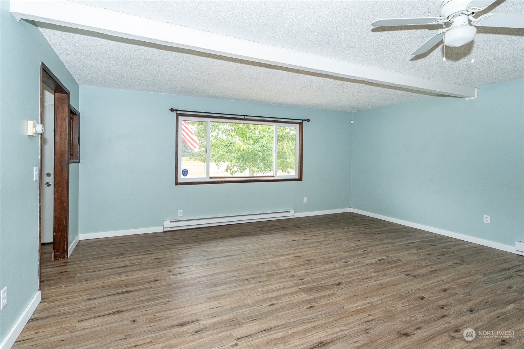 4799 Galvin Road Centralia, WA 98531 - Photo 8 of 40 Gallery Image 8