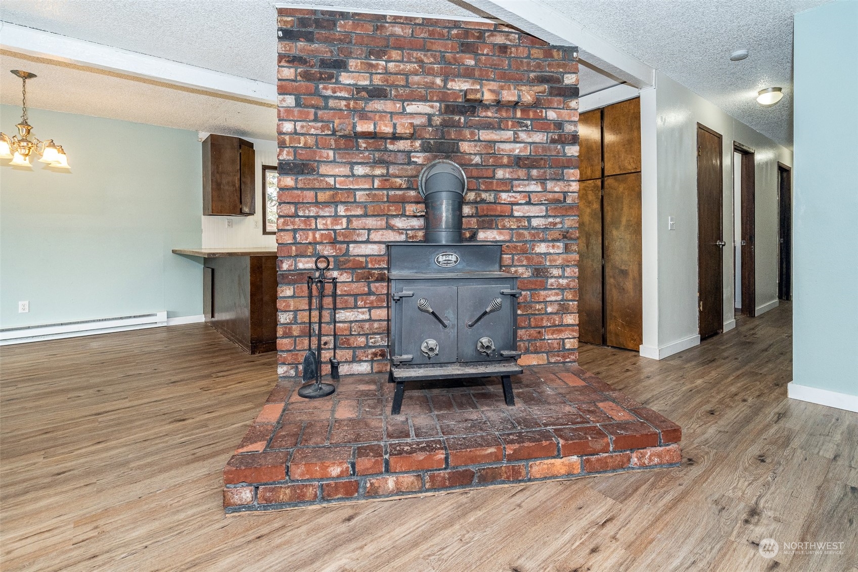 4799 Galvin Road Centralia, WA 98531 - Photo 10 of 40 Gallery Image 10