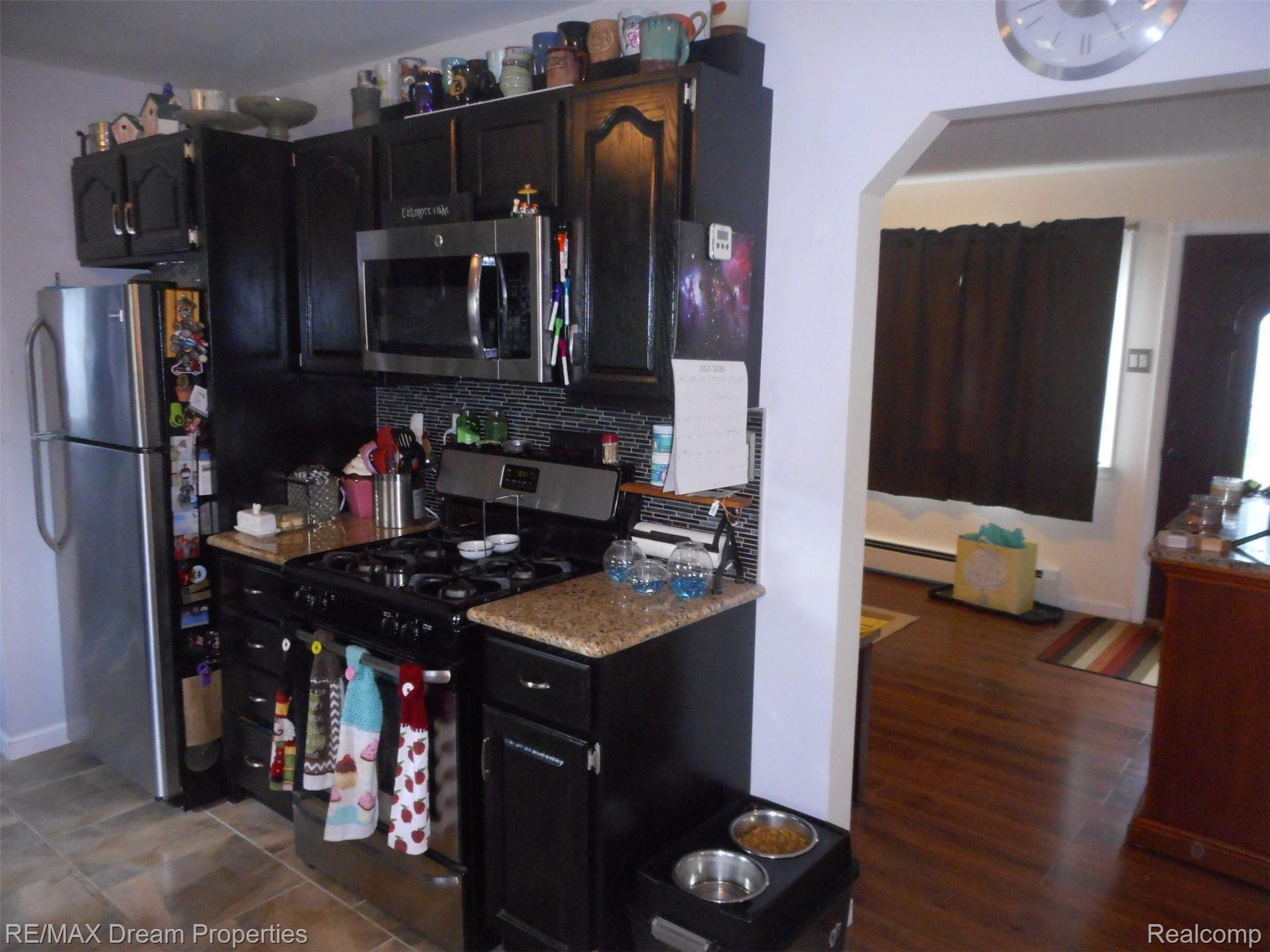 7639 Beck Road Belleville, MI 48111 - Photo 10 of 36 DSCN9020.JPG