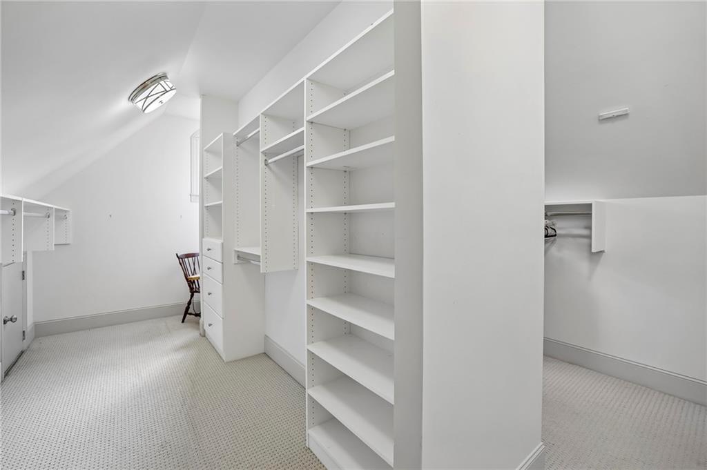 630 Timm Valley Road Northeast Atlanta, GA 30305 - Photo 20 of 40 Gallery Image 20