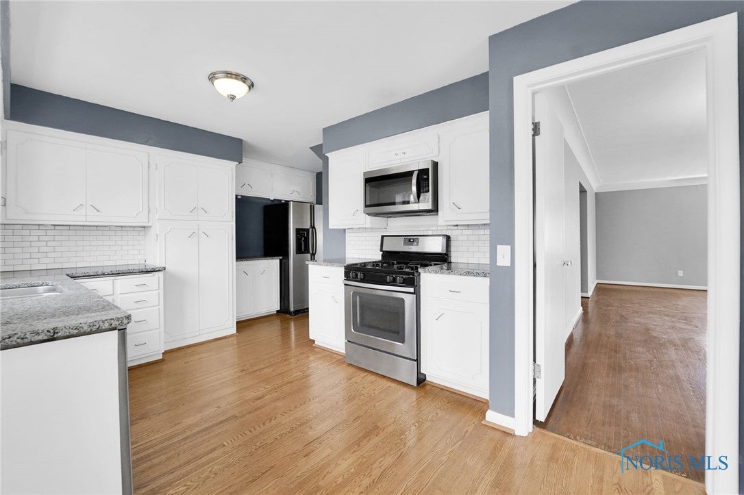 4538 River Road Toledo, OH 43614 - Photo 15 of 40 Gallery Image 15