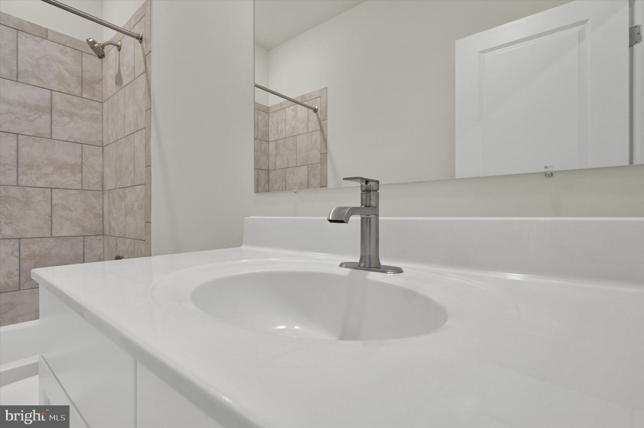 2131 Winterberry Lane Cambridge, MD 21613 - Photo 8 of 17 Bath 2