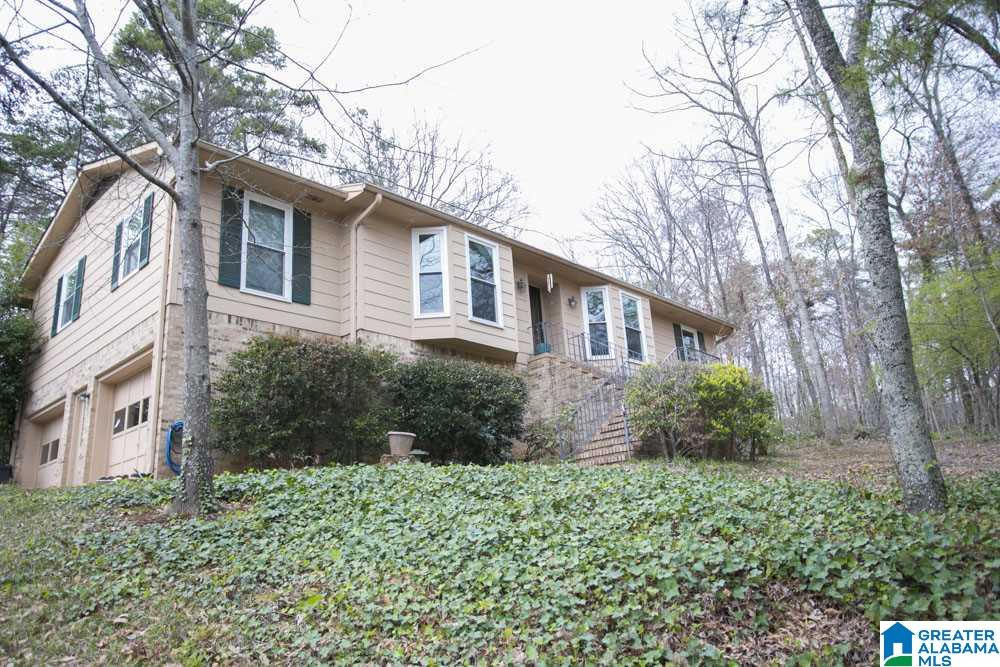3566 Mill Springs Road Birmingham, AL 35223 - Photo 44 of 47