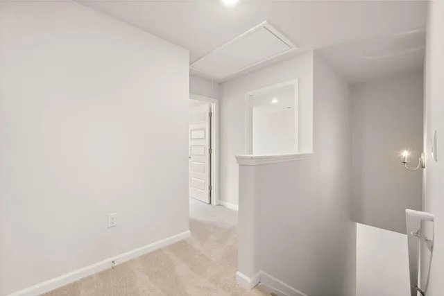 $260,430 | 3420 Firestone Drive, Unit 157, Hephzibah, GA 30815