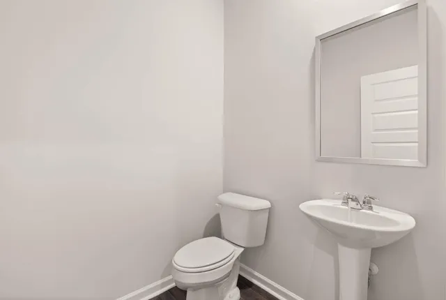 $260,430 | 3420 Firestone Drive, Unit 157, Hephzibah, GA 30815