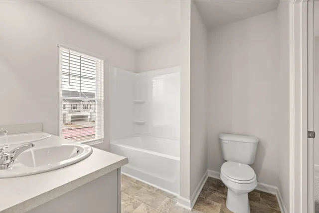 $260,430 | 3420 Firestone Drive, Unit 157, Hephzibah, GA 30815