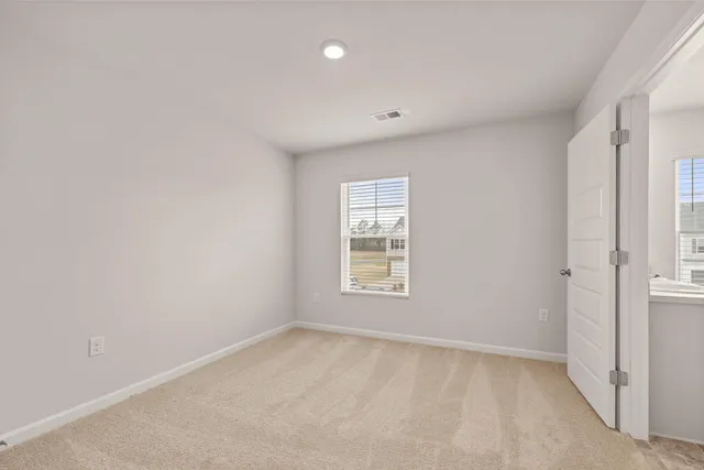 $260,430 | 3420 Firestone Drive, Unit 157, Hephzibah, GA 30815