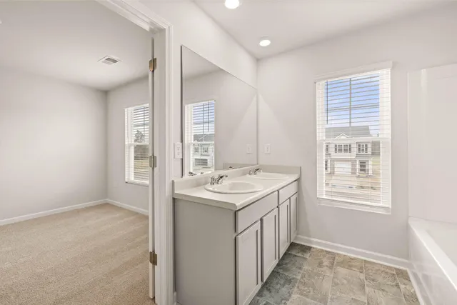 $260,430 | 3420 Firestone Drive, Unit 157, Hephzibah, GA 30815