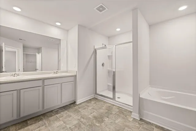 $260,430 | 3420 Firestone Drive, Unit 157, Hephzibah, GA 30815