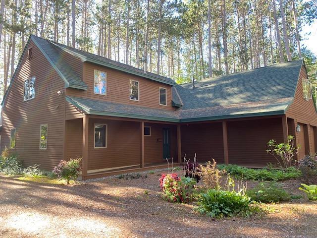 25 Norway Lane Stratton, ME 04982 - Photo 9 of 47 flagstaff5