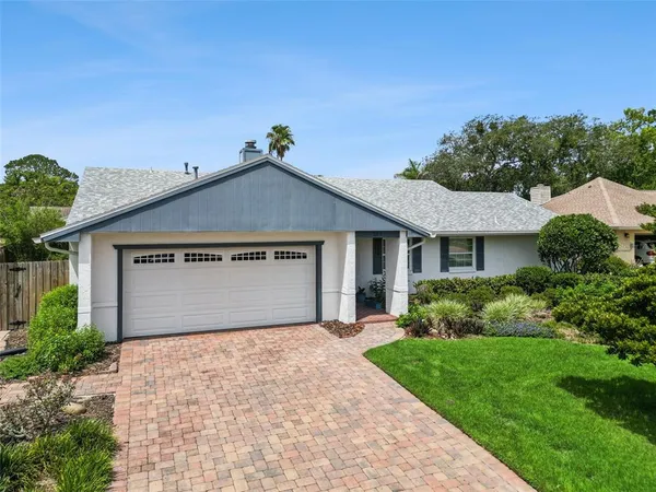 $449,900 | 204 Bluebird Trail, Casselberry, FL 32707
