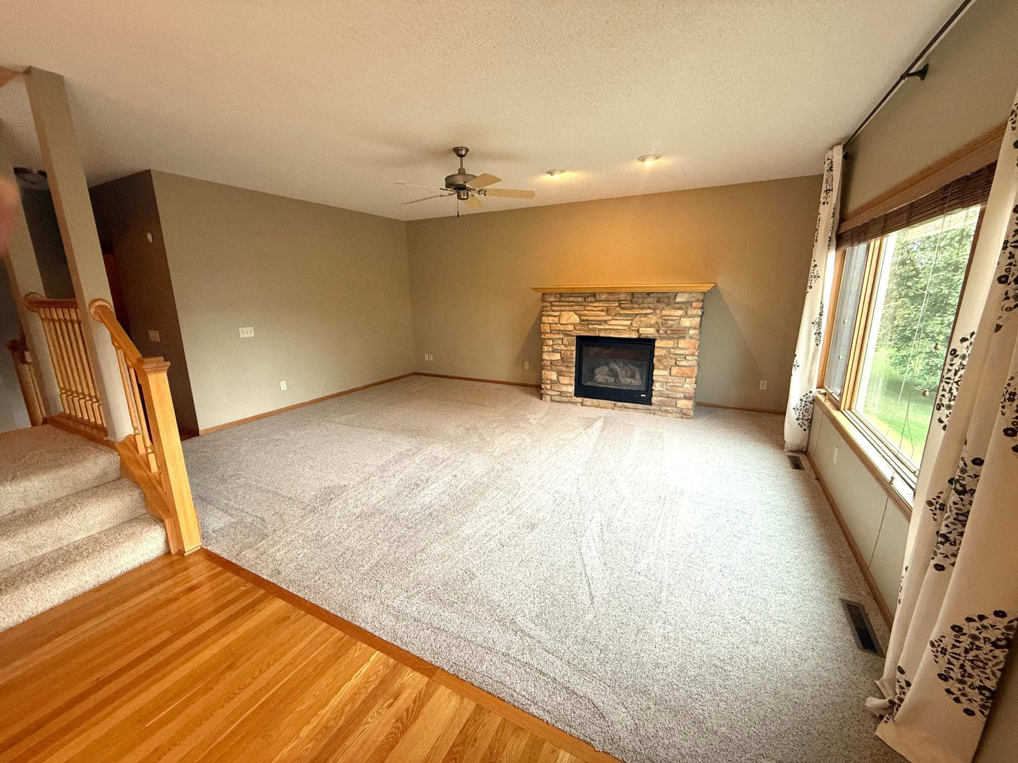 15353 Eagles Ridge Northwest Prior Lake, MN 55372 - Photo 5 of 59 Gallery Image 5