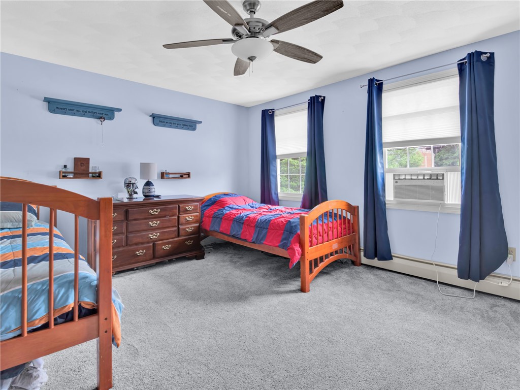 2 Brookfield Road Coventry, RI 02816 - Photo 33 of 43