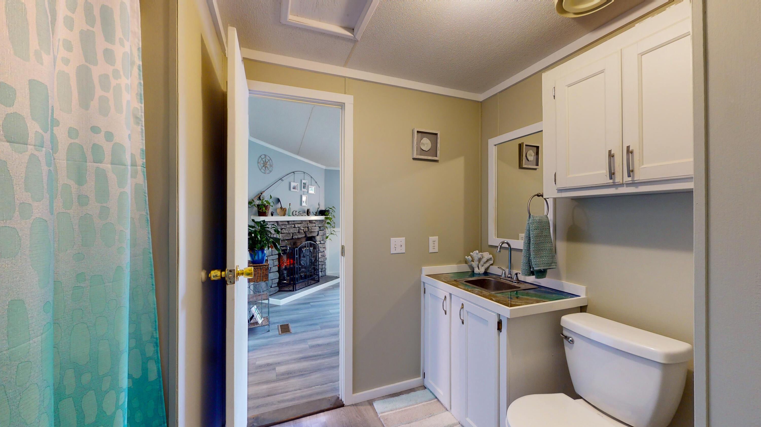 2017 Belfast Road Lincolnville, ME 04849 - Photo 44 of 46 2017-Belfast-Road-Lincolnville-Maine-092