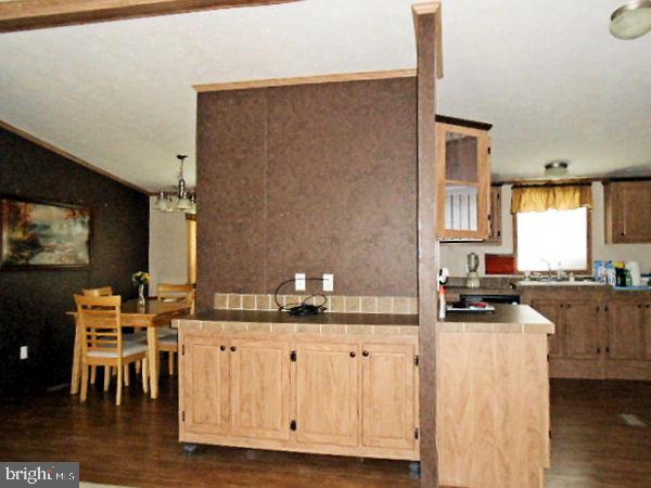 36 Henry Road Newport, PA 17074 - Photo 8 of 13
