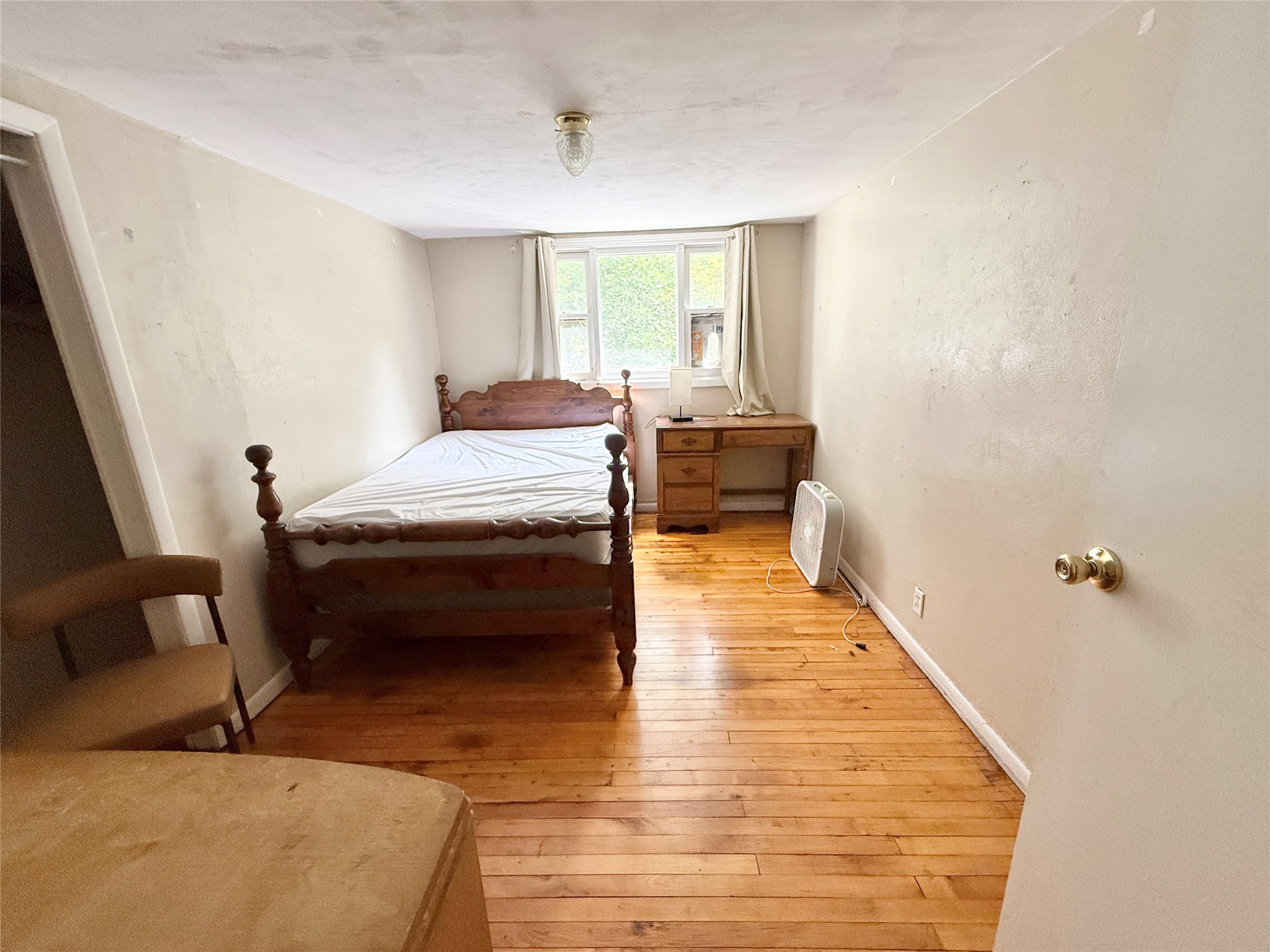 116 Martha Road Vestal, NY 13850 - Photo 24 of 35