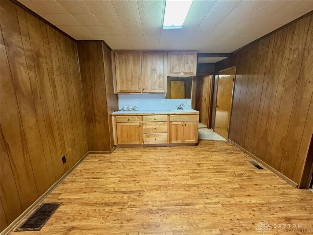 2082 Preble Cty Butler Township Road New Madison, OH 45346 - Photo 48 of 89 Gallery Image 48