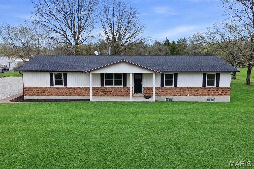 31857 Cedar Trail Road Warrenton, MO 63383 - Photo 51 of 55